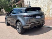 Land Rover Range Rover Evoque R Dynamic HSE P300 BVA AWD - <small></small> 56.000 € <small>TTC</small> - #5