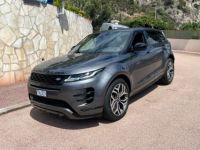 Land Rover Range Rover Evoque R Dynamic HSE P300 BVA AWD - <small></small> 56.000 € <small>TTC</small> - #7