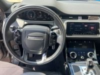 Land Rover Range Rover Evoque R Dynamic HSE P300 BVA AWD - <small></small> 56.000 € <small>TTC</small> - #10