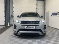 Land Rover Range Rover EVOQUE R-Dynamic SE 2.0 200CH HYBRID FLEXFUEL BVA9 - GARANTIE 6 MOIS - <small></small> 44.990 € <small>TTC</small> - #2