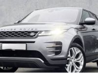 Land Rover Range Rover Evoque R-Dynamic SE Matrix - <small></small> 35.900 € <small>TTC</small> - #1