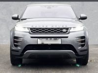 Land Rover Range Rover Evoque R-Dynamic SE Matrix - <small></small> 35.900 € <small>TTC</small> - #2