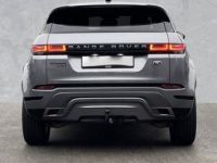 Land Rover Range Rover Evoque R-Dynamic SE Matrix - <small></small> 35.900 € <small>TTC</small> - #3