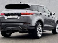 Land Rover Range Rover Evoque R-Dynamic SE Matrix - <small></small> 35.900 € <small>TTC</small> - #4