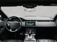 Land Rover Range Rover Evoque R-Dynamic SE Matrix - <small></small> 35.900 € <small>TTC</small> - #7