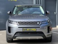 Land Rover Range Rover Evoque Range Rover Evoque 200 ch – LOA 529 euros par mois - TVA - 4 roues motrices - essences Flexfuel ethanol - toit Pano - cuir - <small></small> 45.990 € <small></small> - #2