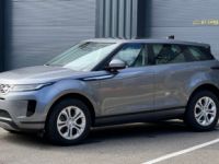 Land Rover Range Rover Evoque Range Rover Evoque 200 ch – LOA 529 euros par mois - TVA - 4 roues motrices - essences Flexfuel ethanol - toit Pano - cuir - <small></small> 45.990 € <small></small> - #3