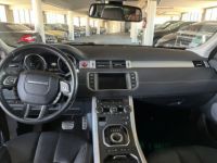 Land Rover Range Rover Evoque RANGE ROVER EVOQUE COUPE phase 2 2.0 SI4 240 HSE DYNAMIC - <small></small> 27.900 € <small>TTC</small> - #10
