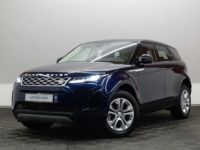 Land Rover Range Rover Evoque S D165 AWD Auto - <small></small> 33.990 € <small>TTC</small> - #1