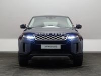 Land Rover Range Rover Evoque S D165 AWD Auto - <small></small> 33.990 € <small>TTC</small> - #2