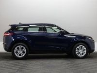 Land Rover Range Rover Evoque S D165 AWD Auto - <small></small> 33.990 € <small>TTC</small> - #3