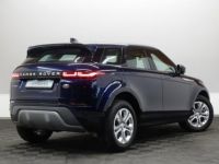 Land Rover Range Rover Evoque S D165 AWD Auto - <small></small> 33.990 € <small>TTC</small> - #4