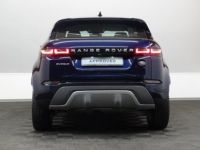 Land Rover Range Rover Evoque S D165 AWD Auto - <small></small> 33.990 € <small>TTC</small> - #5