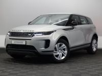 Land Rover Range Rover Evoque S D165 AWD Auto - <small></small> 44.990 € <small>TTC</small> - #1