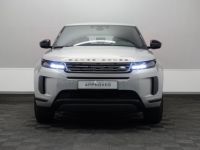 Land Rover Range Rover Evoque S D165 AWD Auto - <small></small> 44.990 € <small>TTC</small> - #2