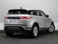 Land Rover Range Rover Evoque S D165 AWD Auto - <small></small> 44.990 € <small>TTC</small> - #3