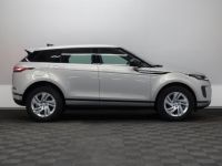 Land Rover Range Rover Evoque S D165 AWD Auto - <small></small> 44.990 € <small>TTC</small> - #4