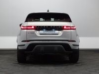 Land Rover Range Rover Evoque S D165 AWD Auto - <small></small> 44.990 € <small>TTC</small> - #5