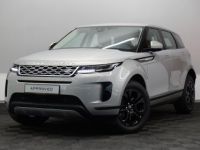 Land Rover Range Rover Evoque S P200 AWD Auto - <small></small> 33.990 € <small>TTC</small> - #1