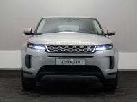 Land Rover Range Rover Evoque S P200 AWD Auto - <small></small> 33.990 € <small>TTC</small> - #2