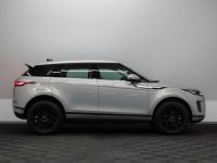 Land Rover Range Rover Evoque S P200 AWD Auto - <small></small> 33.990 € <small>TTC</small> - #3