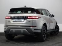 Land Rover Range Rover Evoque S P200 AWD Auto - <small></small> 33.990 € <small>TTC</small> - #4