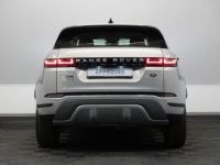 Land Rover Range Rover Evoque S P200 AWD Auto - <small></small> 33.990 € <small>TTC</small> - #5