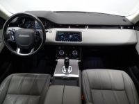 Land Rover Range Rover Evoque S P200 AWD Auto - <small></small> 33.990 € <small>TTC</small> - #9