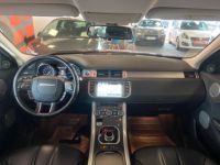 Land Rover Range Rover Evoque SD4 2.2D 16V BVA 190 cv GARANTIE 12 MOIS - <small></small> 16.990 € <small>TTC</small> - #3