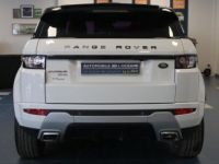 Land Rover Range Rover Evoque SD4 Pure A - <small></small> 13.996 € <small>TTC</small> - #5