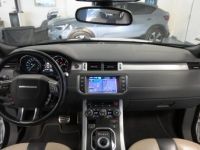 Land Rover Range Rover Evoque SD4 Pure A - <small></small> 13.996 € <small>TTC</small> - #9