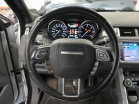 Land Rover Range Rover Evoque SD4 Pure A - <small></small> 13.996 € <small>TTC</small> - #10