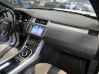 Land Rover Range Rover Evoque SD4 Pure A - <small></small> 13.996 € <small>TTC</small> - #17