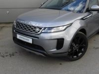 Land Rover Range Rover Evoque SE D200 AWD AUTO - <small></small> 39.990 € <small>TTC</small> - #26