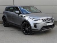 Land Rover Range Rover Evoque SE D200 AWD AUTO - <small></small> 39.990 € <small>TTC</small> - #28