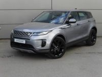 Land Rover Range Rover Evoque SE D200 AWD AUTO - <small></small> 39.990 € <small>TTC</small> - #29