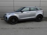 Land Rover Range Rover Evoque SE D200 AWD AUTO - <small></small> 39.990 € <small>TTC</small> - #30