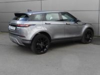 Land Rover Range Rover Evoque SE D200 AWD AUTO - <small></small> 39.990 € <small>TTC</small> - #31