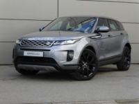 Land Rover Range Rover Evoque SE D200 AWD AUTO - <small></small> 39.990 € <small>TTC</small> - #32