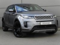 Land Rover Range Rover Evoque SE D200 AWD AUTO - <small></small> 39.990 € <small>TTC</small> - #33