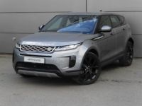 Land Rover Range Rover Evoque SE D200 AWD AUTO - <small></small> 39.990 € <small>TTC</small> - #34