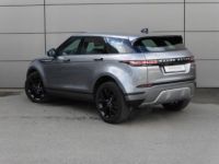 Land Rover Range Rover Evoque SE D200 AWD AUTO - <small></small> 39.990 € <small>TTC</small> - #35