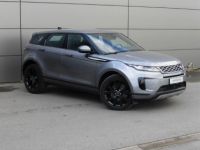 Land Rover Range Rover Evoque SE D200 AWD AUTO - <small></small> 39.990 € <small>TTC</small> - #36