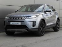 Land Rover Range Rover Evoque SE D200 AWD AUTO - <small></small> 39.990 € <small>TTC</small> - #37