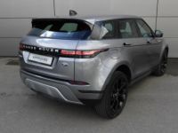 Land Rover Range Rover Evoque SE D200 AWD AUTO - <small></small> 39.990 € <small>TTC</small> - #38