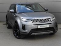 Land Rover Range Rover Evoque SE D200 AWD AUTO - <small></small> 39.990 € <small>TTC</small> - #39