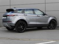 Land Rover Range Rover Evoque SE D200 AWD AUTO - <small></small> 39.990 € <small>TTC</small> - #40