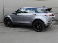 Land Rover Range Rover Evoque SE D200 AWD AUTO - <small></small> 39.990 € <small>TTC</small> - #41