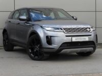 Land Rover Range Rover Evoque SE D200 AWD AUTO - <small></small> 39.990 € <small>TTC</small> - #42