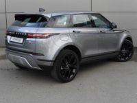 Land Rover Range Rover Evoque SE D200 AWD AUTO - <small></small> 39.990 € <small>TTC</small> - #43